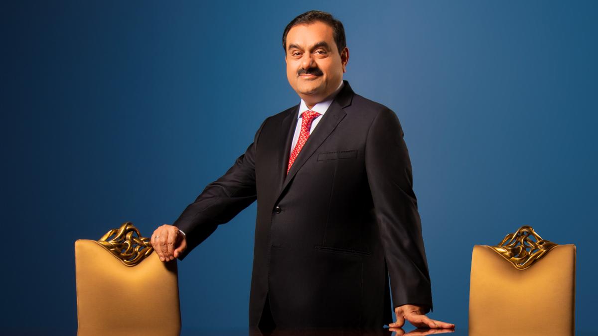 As is the wont with those in conflict with law, the Adani group too has taken recourse to ‘nationalism’ and ‘national pride’ to wriggle out of the present predicament.